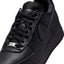 Nike Air Force 1 SP (Black/Black-Game Royal)