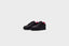 Nike Air Force 1 ‘01 (Black/Black-Gym Red)
