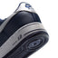 Nike Air Force 1 ‘01 (College Navy/LT Smoke Grey)