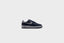 Nike Air Force 1 ‘01 (College Navy/LT Smoke Grey)
