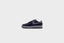 Nike Air Force 1 ‘01 (College Navy/LT Smoke Grey)