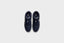 Nike Air Force 1 ‘01 (College Navy/LT Smoke Grey)