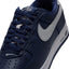 Nike Air Force 1 ‘01 (College Navy/LT Smoke Grey)