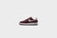 Nike Air Force 1 ‘01 (Dark Team Red/White)