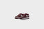 Nike Air Force 1 ‘01 (Dark Team Red/White)