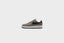 Nike Air Force 1 ‘01 (Light Army/Black-Sail)