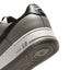 Nike Air Force 1 ‘01 (Light Army/Black-Sail)
