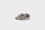 Nike Air Force 1 ‘01 (Light Army/Black-Sail)