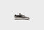 Nike Air Force 1 ‘01 (Light Army/Black-Sail)