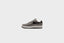 Nike Air Force 1 ‘01 (Light Army/Black-Sail)