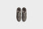 Nike Air Force 1 ‘01 (Light Army/Black-Sail)