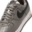 Nike Air Force 1 ‘01 (Light Army/Black-Sail)