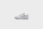 Nike Air Force 1 ‘01 (White/White)