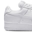 Nike Air Force 1 ‘01 (White/White)