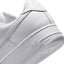 Nike Air Force 1 ‘01 (White/White)