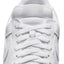 Nike Air Force 1 ‘01 (White/White)