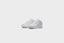 Nike Air Force 1 ‘01 (White/White)