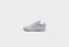 Nike Air Force 1 ‘01 (White/White)
