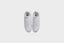 Nike Air Force 1 ‘01 (White/White)
