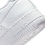 Nike Air Force 1 ‘07 FlyEase (White/White-White)