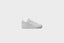 Nike Air Force 1 ‘07 FlyEase (White/White-White)