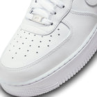 Nike Air Force 1 ‘07 FlyEase (White/White-White)