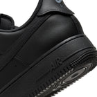Nike Air Force 1 ‘07 Flyease (Black/Black-Black)