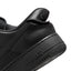 Nike Air Force 1 ‘07 Flyease (Black/Black-Black)