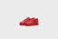 Nike Air Force 1 ‘07 LV8 1 (University Red/University Red)