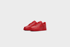 Nike Air Force 1 ‘07 LV8 1 (University Red/University Red)