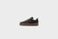 Nike Air Force 1 ‘07 LV8 APLA (Shadow Brown/Baroque Brown)