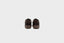 Nike Air Force 1 ‘07 LV8 APLA (Shadow Brown/Baroque Brown)