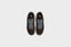 Nike Air Force 1 ‘07 LV8 APLA (Shadow Brown/Baroque Brown)