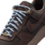 Nike Air Force 1 ‘07 LV8 APLA (Shadow Brown/Baroque Brown)