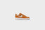 Nike Air Force 1 ‘07 LV8 NOS (Monarch/Sail)