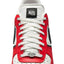 Nike Air Force 1 ‘07 LV8 Sport (University Red/Black-Sail)