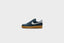 Nike Air Force 1 ‘07 LV8 (Armory Navy/Summit White)