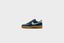 Nike Air Force 1 ‘07 LV8 (Armory Navy/Summit White)