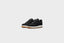 Nike Air Force 1 ‘07 LV8 (Black/Black-Dk Smoke Grey)
