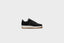 Nike Air Force 1 ‘07 LV8 (Black/Black-Dk Smoke Grey)