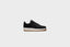 Nike Air Force 1 ‘07 LV8 (Black/Black-Dk Smoke Grey)