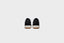Nike Air Force 1 ‘07 LV8 (Black/Black-Dk Smoke Grey)
