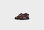 Nike Air Force 1 ‘07 LV8 (Black/Bold Berry)