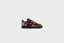 Nike Air Force 1 ‘07 LV8 (Black/Bold Berry)