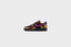 Nike Air Force 1 ‘07 LV8 (Black/Bold Berry)