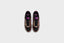 Nike Air Force 1 ‘07 LV8 (Black/Bold Berry)
