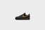 Nike Air Force 1 ‘07 LV8 (Black/Desert Ochre)