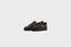 Nike Air Force 1 ‘07 LV8 (Black/Desert Ochre)