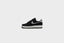 Nike Air Force 1 ‘07 LV8 (Black/Sail)