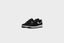 Nike Air Force 1 ‘07 LV8 (Black/Sail)